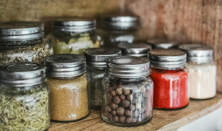 The Best Glass Food Storage Containers To Go Plastic Free