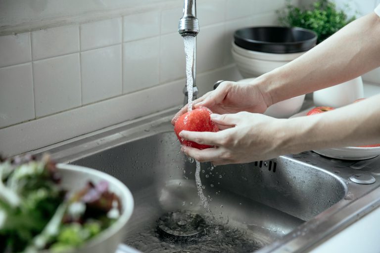 The Best Whole House Water Filtration Systems to Remove Microplastics and Other Contaminants From Your Tap Water