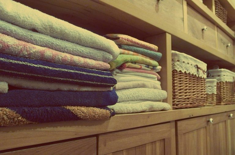 The Best Wool Dryer Balls and Why You Should Use Them