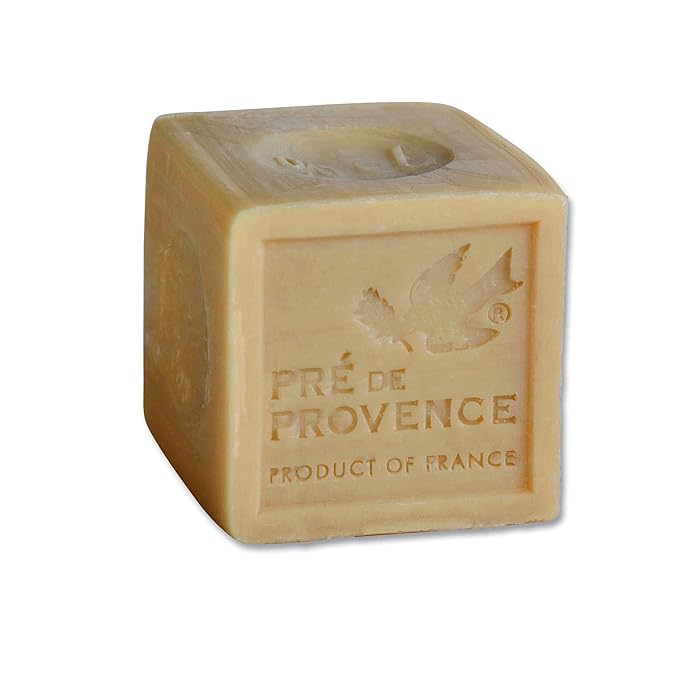 Best Dish Soap Bar