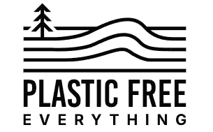 Plastic Free Everything