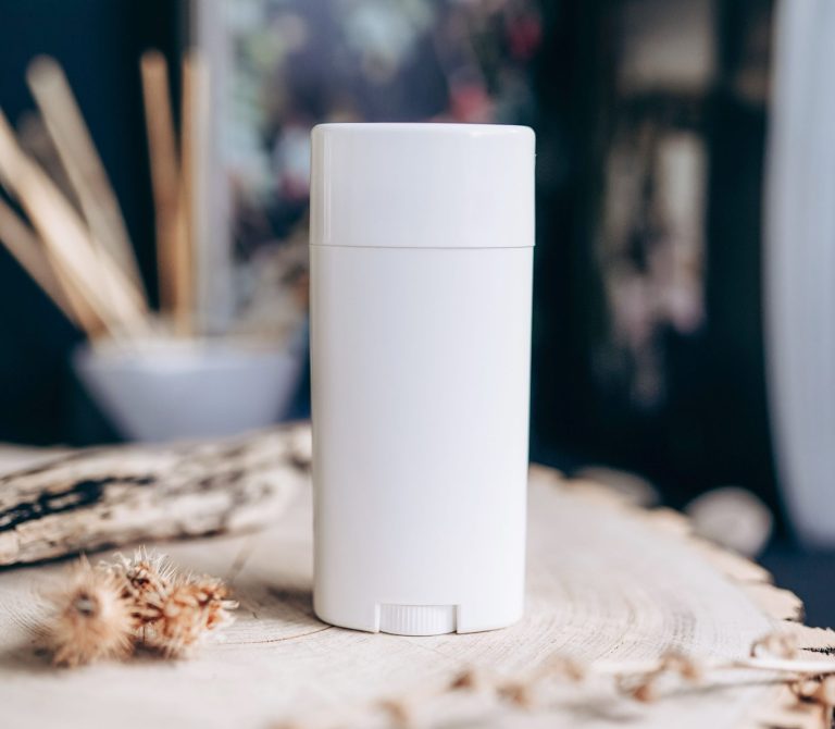 The Best Plastic Free Deodorants That Actually Work