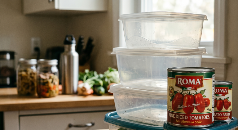 What Is BPA and Why Should You Care? The Complete Consumer’s Guide