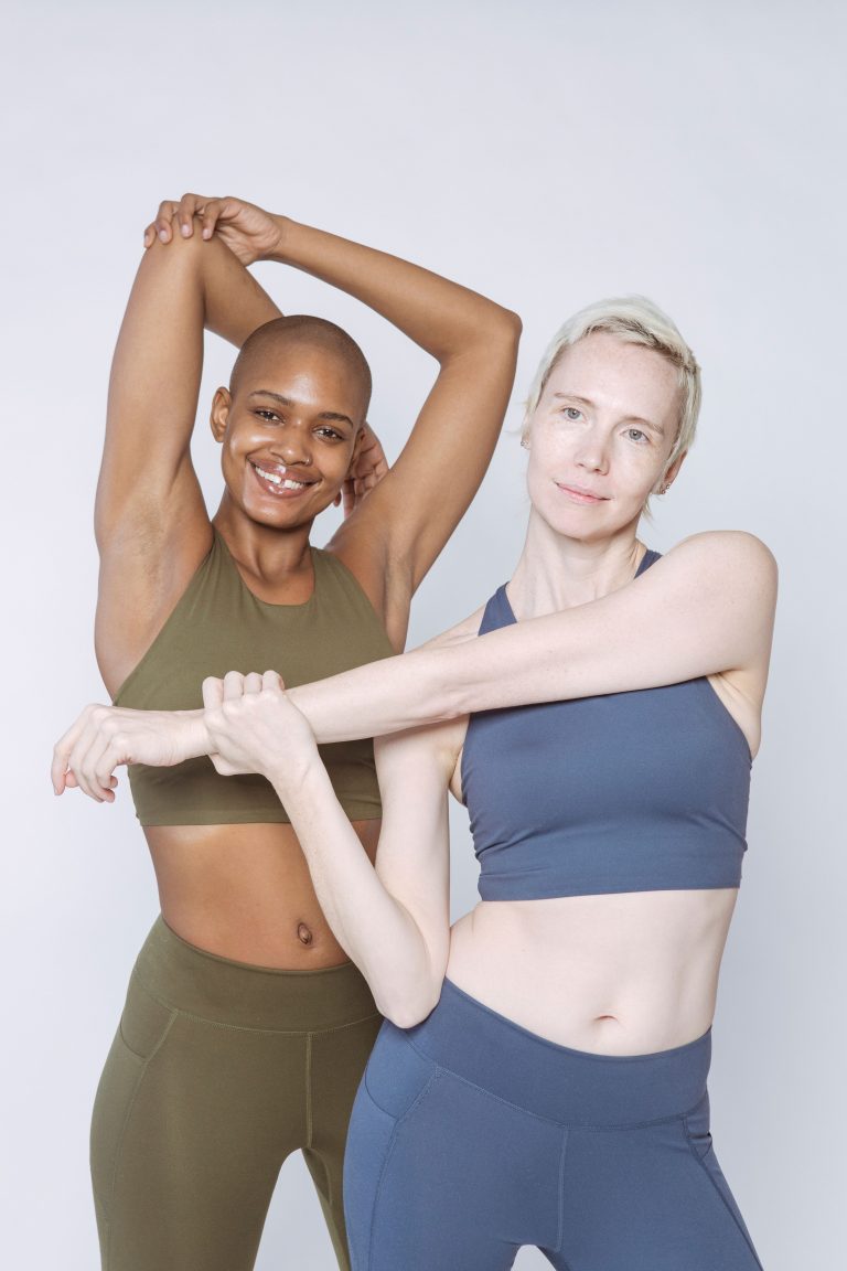 The Recycled Ocean Plastic Trap: Why Your Eco-Friendly Activewear is Worsening the Microplastic Crisis