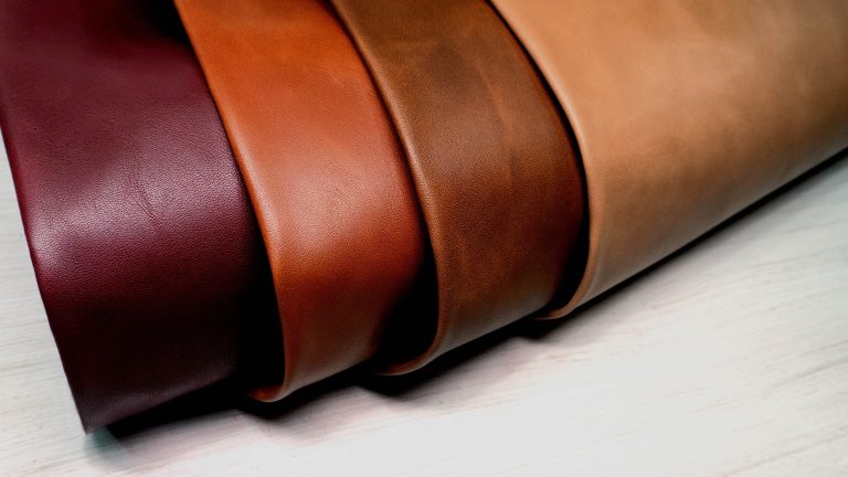 The Plant-Based Plastic Paradox: Why Your Vegan Leather Jacket is Hiding a Toxic Secret