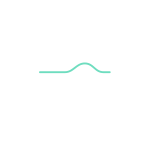 Plastic Free Everything evidence-based guides seal