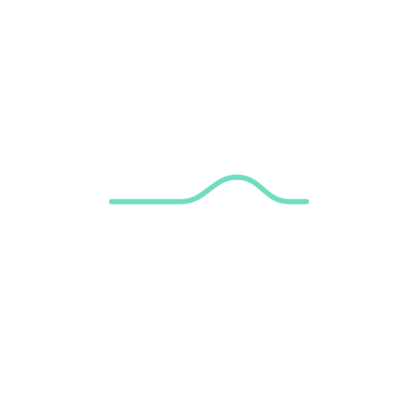 Plastic Free Everything seal